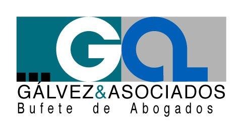 GALVEZ & ASOCIADOS