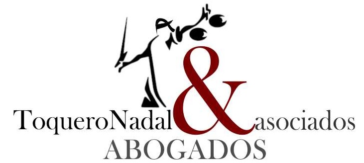 TOQUERO, NADAL & ASOCIADOS