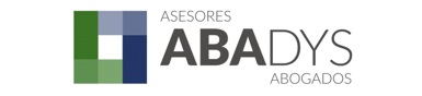 ABADYS