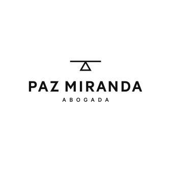 MIRANDA ABOGADOS Y GESTORIA ADMINISTRATIVA