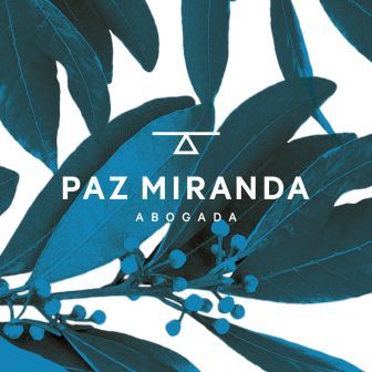 MIRANDA ABOGADOS Y GESTORIA ADMINISTRATIVA