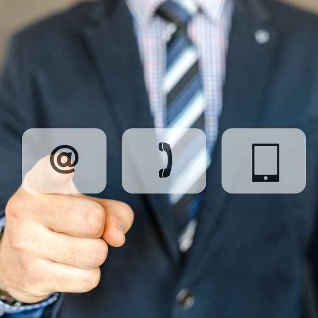 QLEGAL ABOGADOS