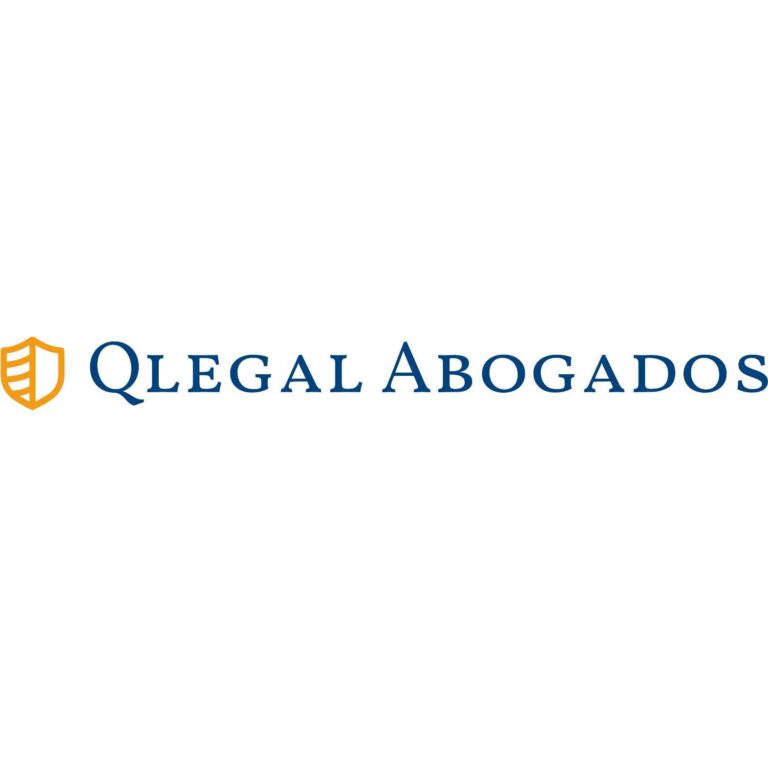 QLEGAL ABOGADOS
