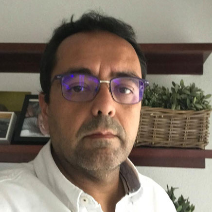 QLEGAL ABOGADOS