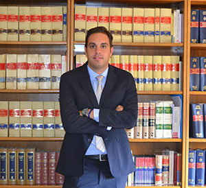 ANTONIO PABLO RODRIGUEZ EGEA ABOGADO