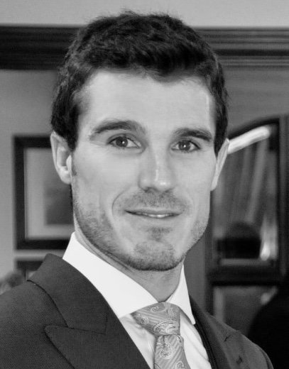 GONZÁLEZ LUNA LAWYERS