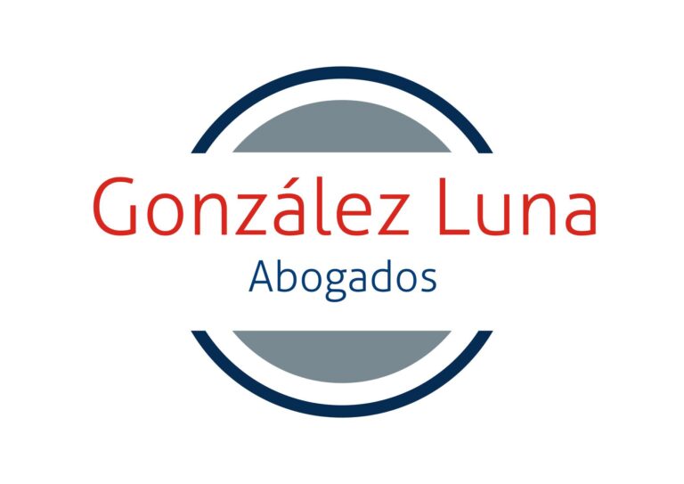 GONZÁLEZ LUNA LAWYERS