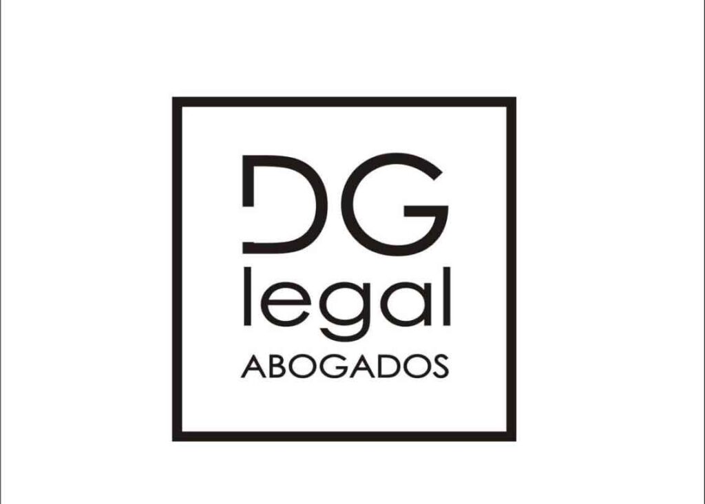 DG LEGAL ABOGADOS
