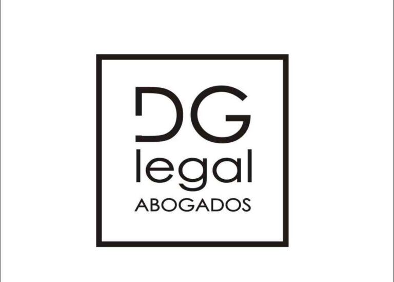 DG LEGAL ABOGADOS