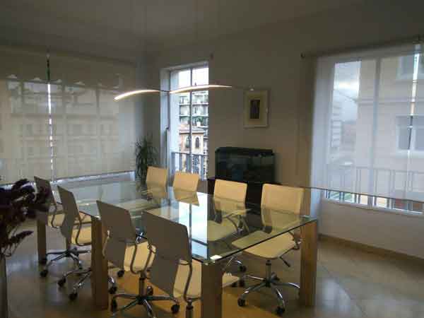 QUESADA ABOGADOS