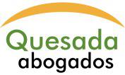 QUESADA ABOGADOS