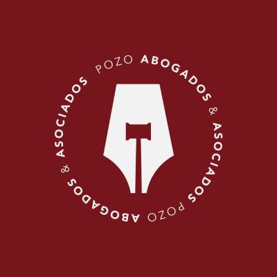 POZO Abogados & Asociados