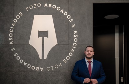 POZO Abogados & Asociados