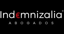 INDEMNIZALIA ABOGADOS