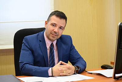 INDEMNIZALIA ABOGADOS