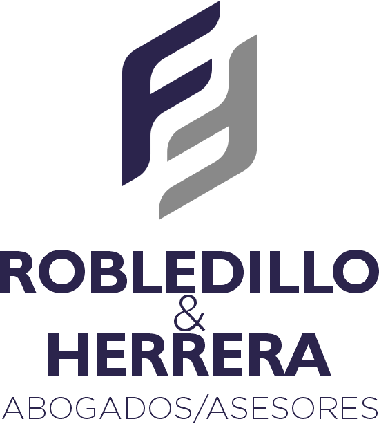 ROBLEDILLO & HERRERA ABOGADOS