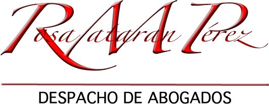 Dª ROSA MARÍA MATARÁN PÉREZ