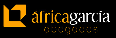 Dª ÁFRICA GARCÍA SÁNCHEZ