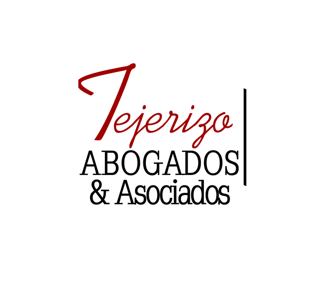 TEJERIZO & ASOCIADOS