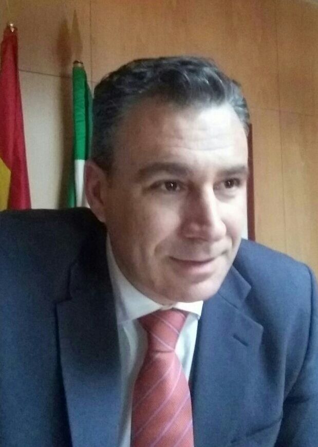 HERVÁS ABOGADOS