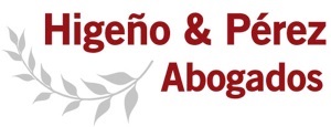 HIGEÑO & PÉREZ LAWYERS