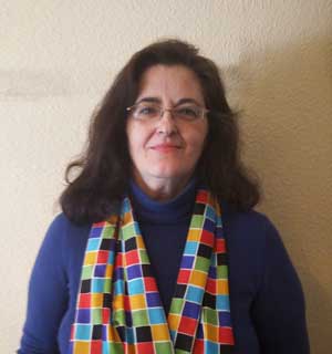 MARÍA DEL CARMEN MOLINA BAENA ABOGADA