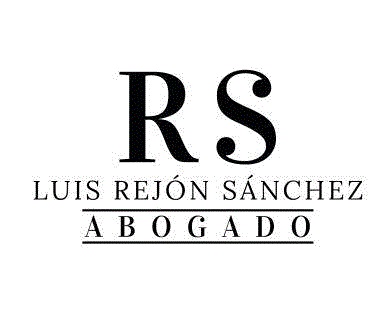 REJÓN SÁNCHEZ ABOGADOS