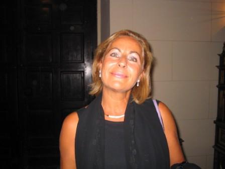 ANA PRIETO HERMOSO DESPACHO DE ABOGADOS