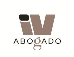 Dª ISABEL VIVES GUTIÉRREZ