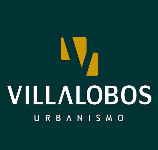 VILLALOBOS ABOGADOS