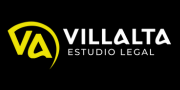 VILLALTA ABOGADOS