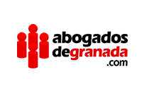 D. JORGE MAYA CÓRDOBA