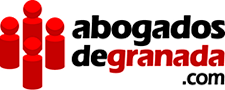 Abogados de Granada